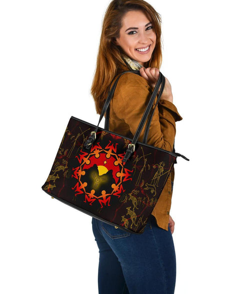 aboriginal-large-leather-tote-bag-australia-map-and-indigenous-flag
