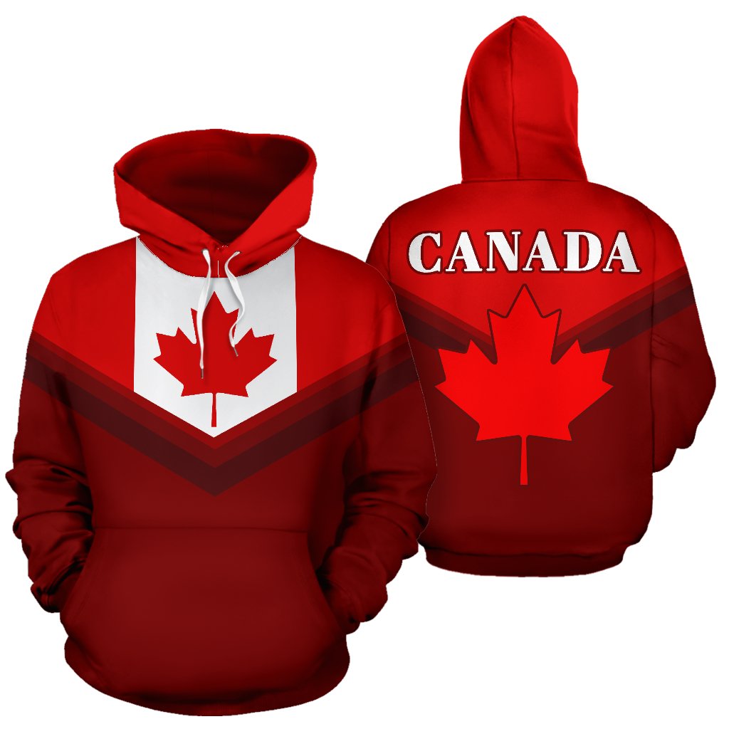 canada-flag-always-in-me-hoodie