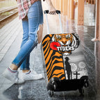 tigers-luggage-covers-wests-anzac-day-tiger-skin-style