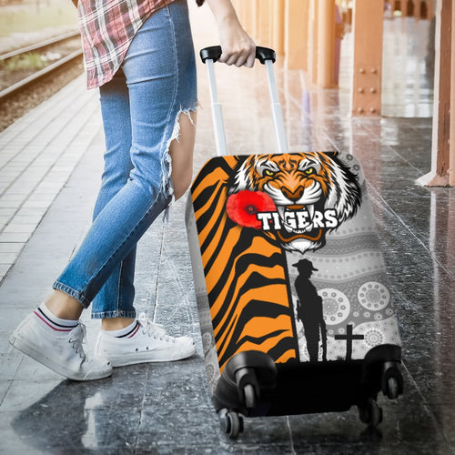 tigers-luggage-covers-wests-anzac-day-tiger-skin-style