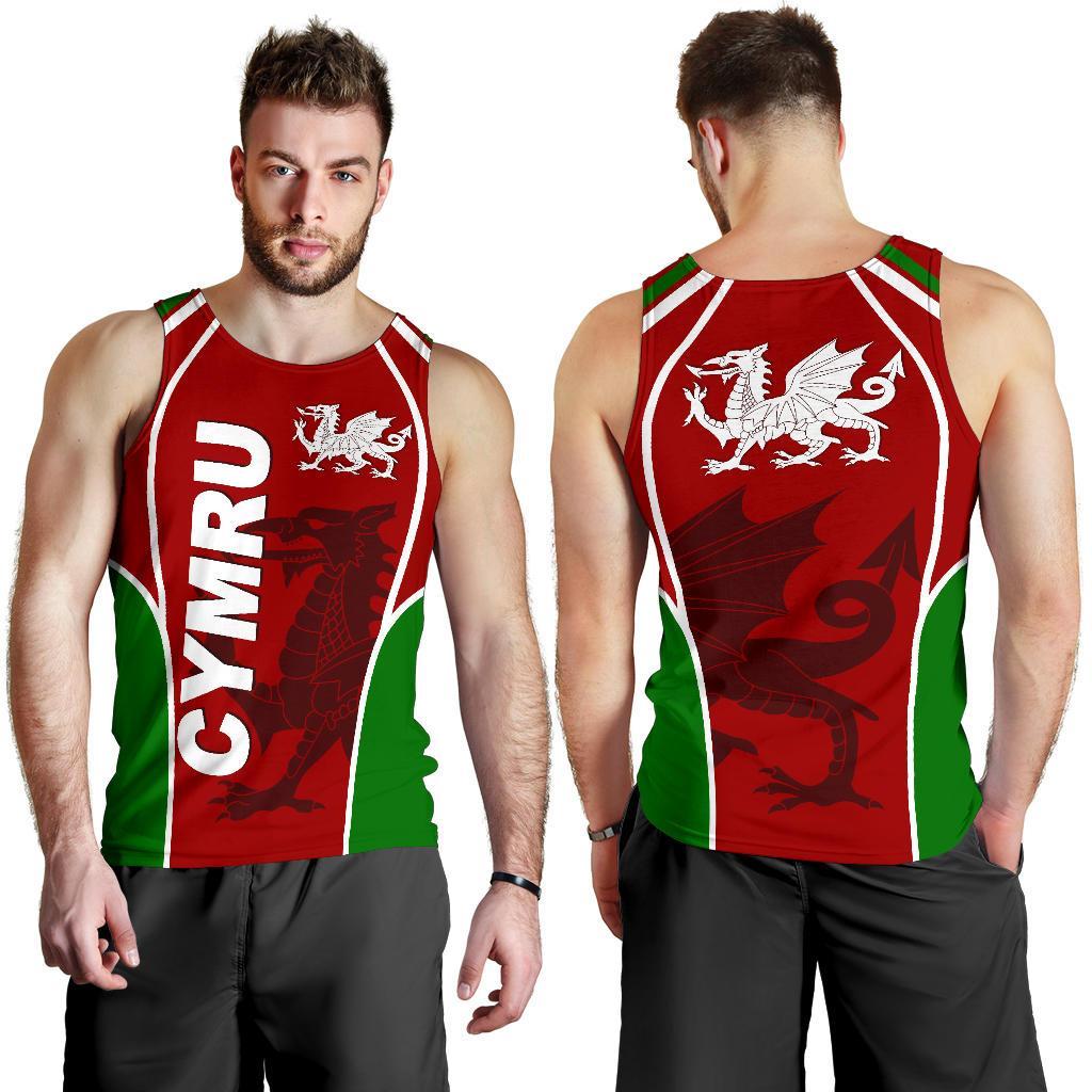 wales-mens-tank-top-cymru-red-dragon