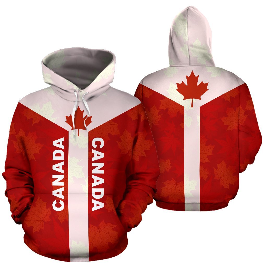 neo-canada-pullover-hoodie