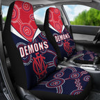 demons-indigenous-car-seat-covers-melbourne-fancy