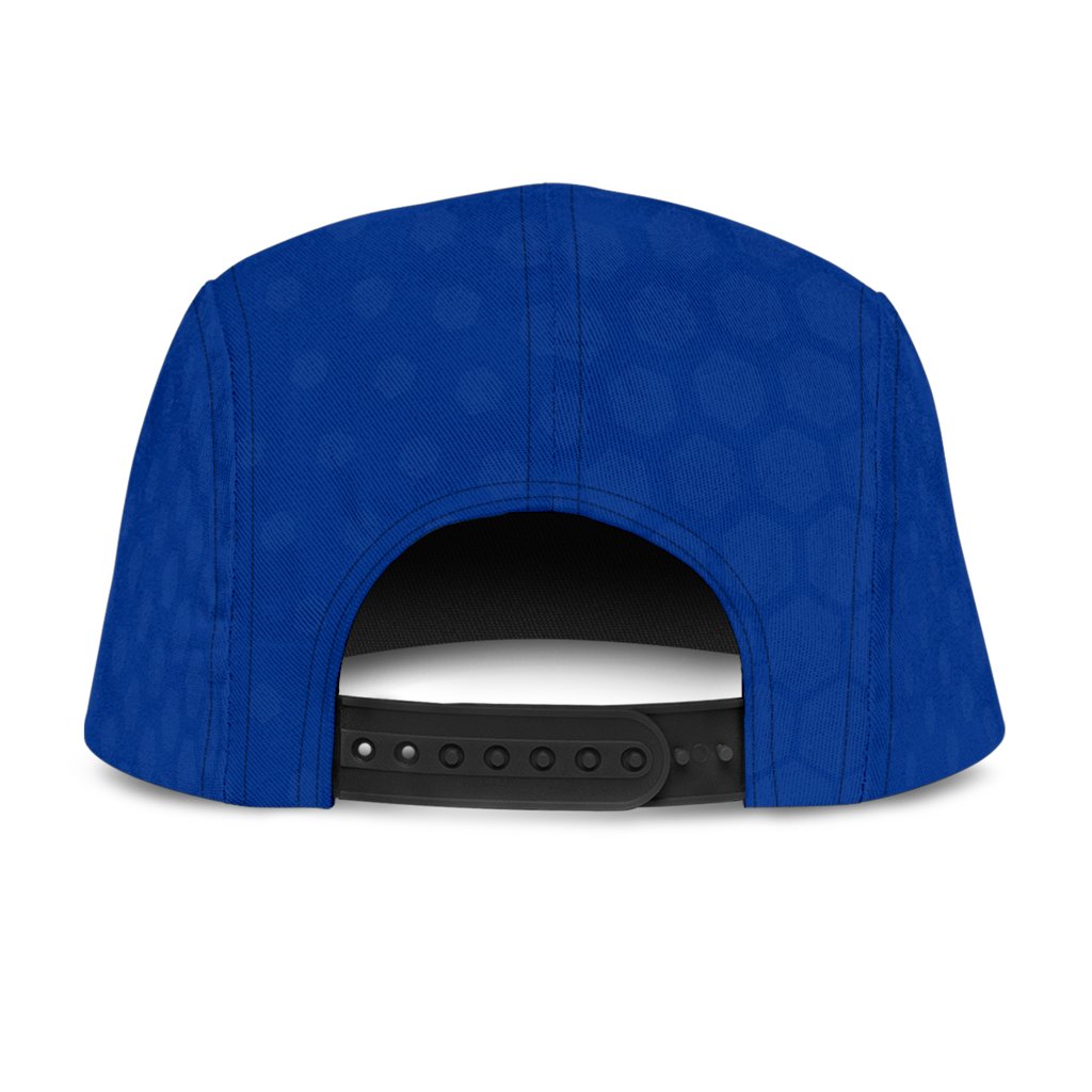 eagles-hat-west-coast-royal-blue