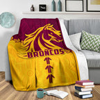 broncos-premium-blanket-brisbane-aboriginal