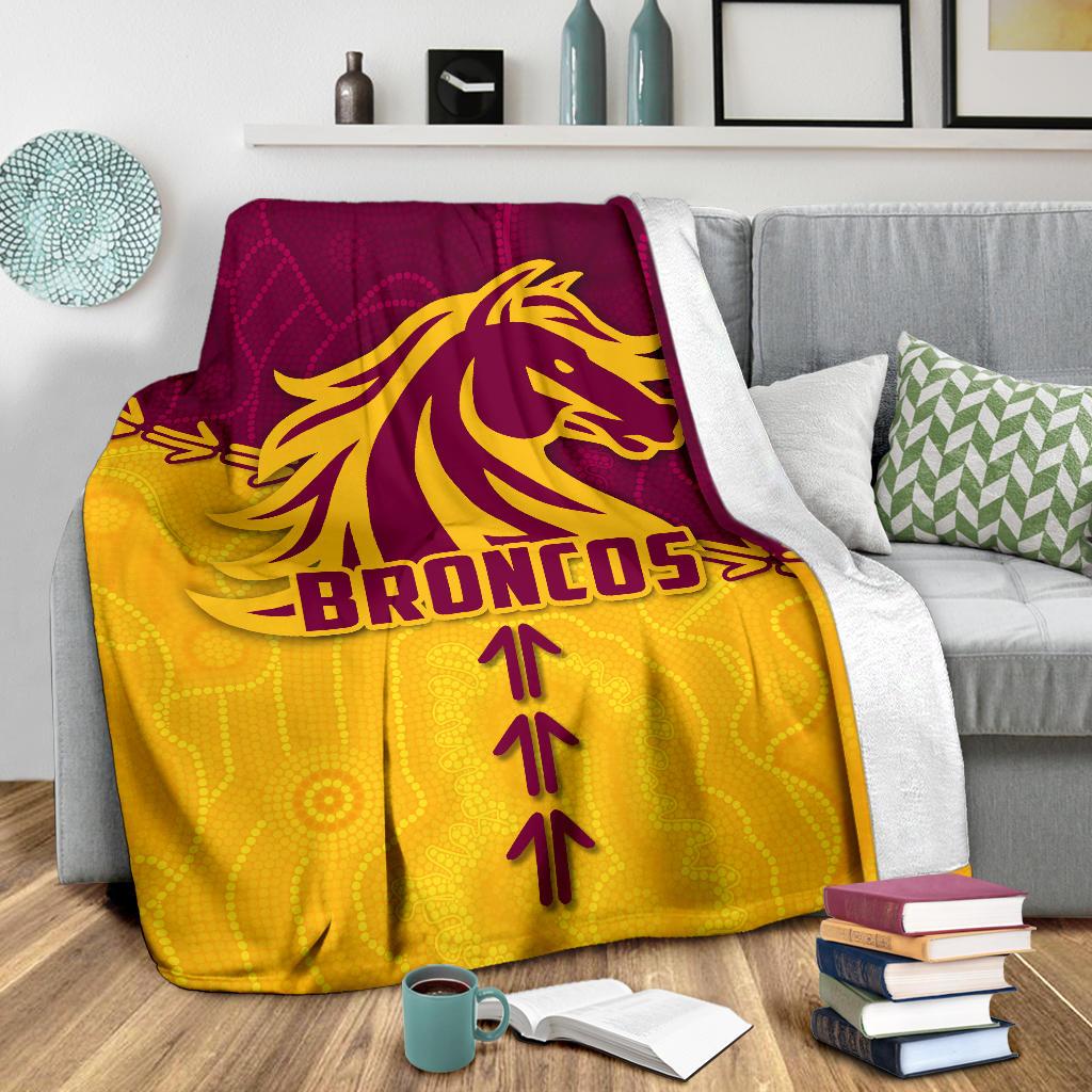 broncos-premium-blanket-brisbane-aboriginal