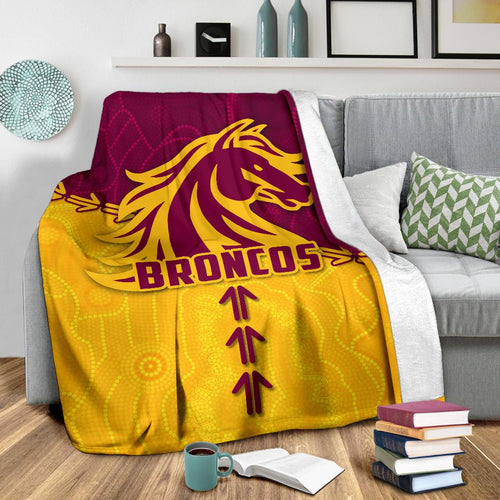 broncos-premium-blanket-brisbane-aboriginal