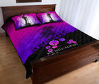 remember-anzac-new-zealand-quilt-bed-set-pink