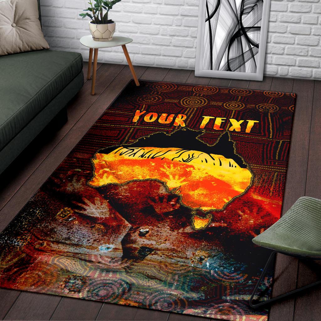 aboriginal-personalised-area-rug-anangu-custodians