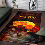 aboriginal-personalised-area-rug-anangu-custodians