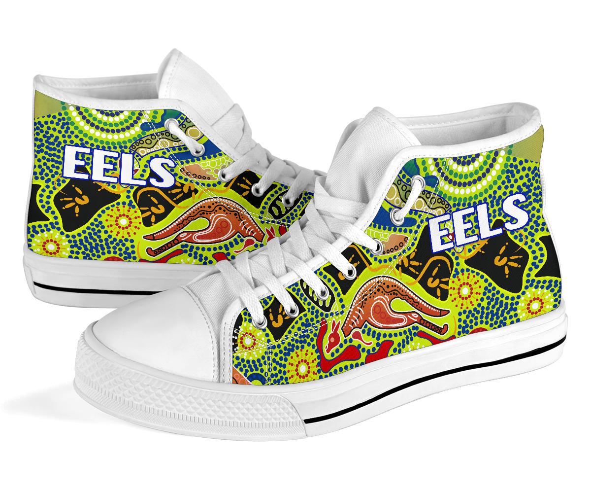 parramatta-high-top-shoe-eels-unique-indigenous