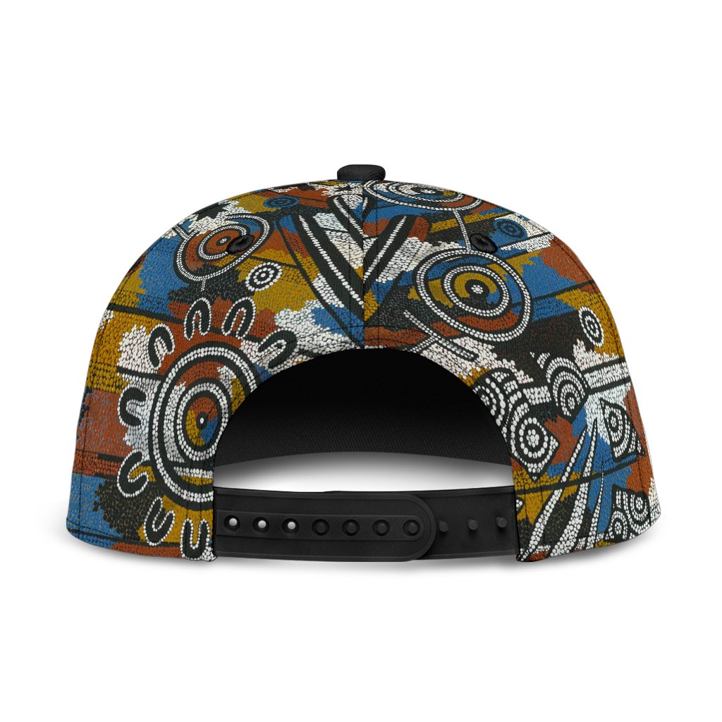 indigenous-all-stars-hat