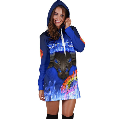 blue-hoodie-dress-bulls-barberton-daisy