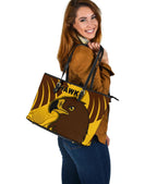 hawks-large-leather-bag