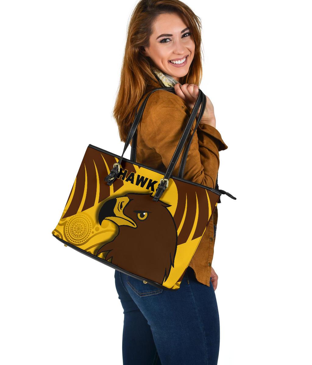 hawks-large-leather-bag