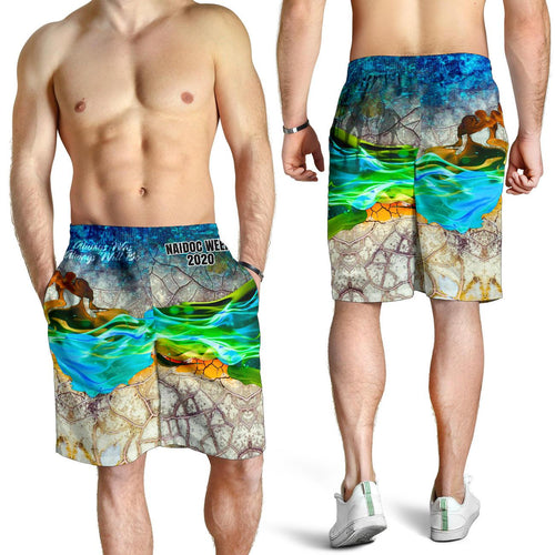 mens-shorts-naidoc-week-2021