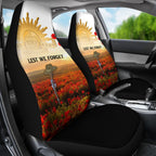 anzac-day-2021-car-seat-covers-we-will-remember-them
