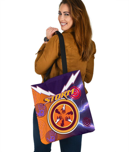 melbourne-tote-bag-storm-style