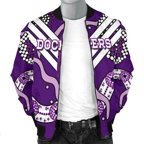 dockers-men-bomber-jacket-indigenous-fremantle-freo