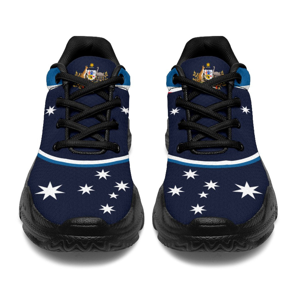 sneakers-southern-cross-australia-shoes-aus-flag-chunky
