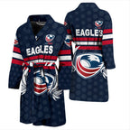 usa-rugby-mens-bath-robe-eagles-simple-style-full-navy