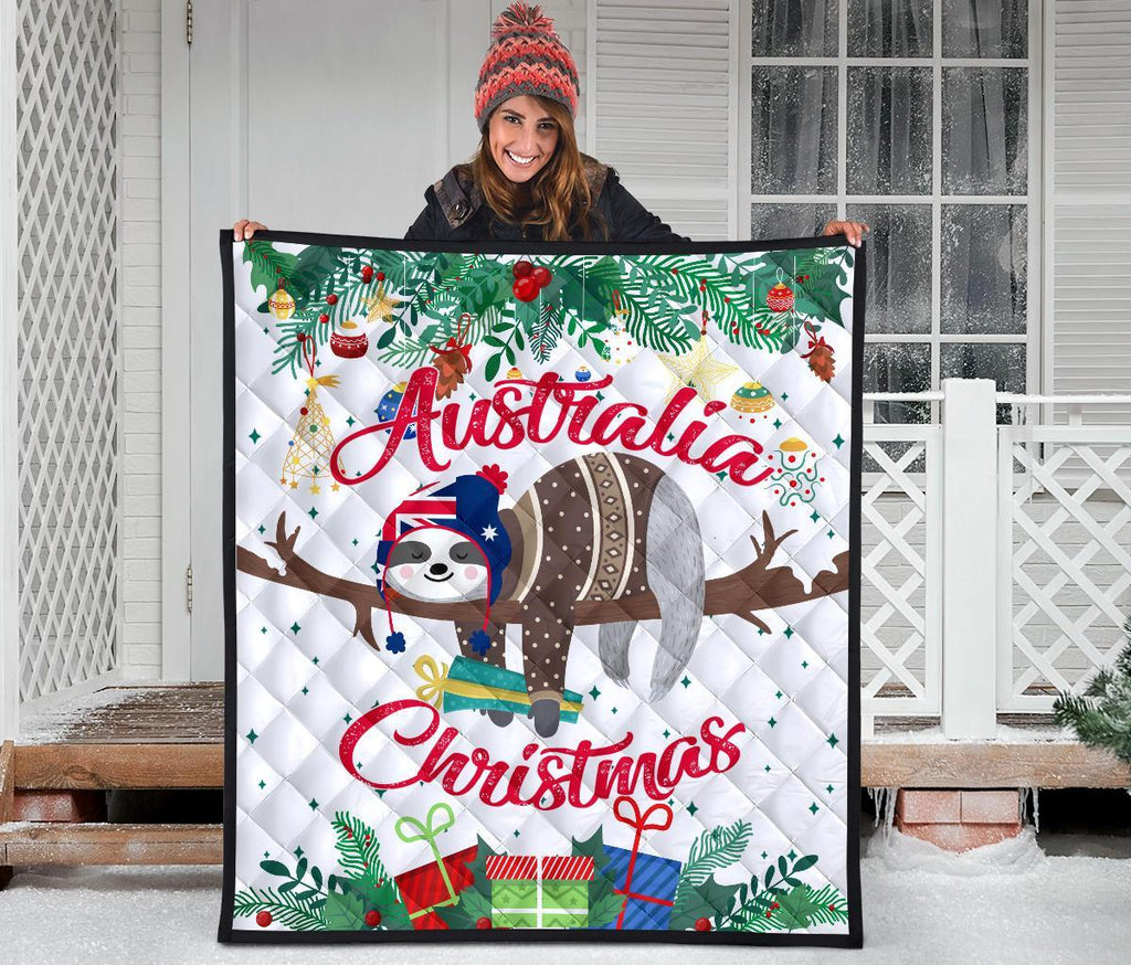 christmas-premium-quilt-white-merry-christmas