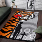 tigers-area-rug-wests-anzac-day-tiger-skin-style