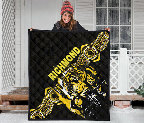 richmond-premium-quilt-power-tigers-indigenous