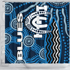 carlton-blues-shower-curtain-aboriginal
