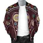 bomber-jacket-aboriginal-dot-painting-jacket-tree-men