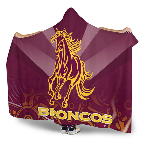 brisbane-broncos-indigenous-hooded-blanket