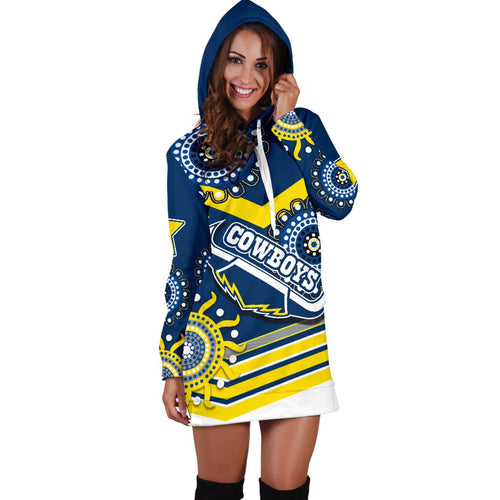 proud-cowboys-women-hoodie-dress-indigenous-north-queensland