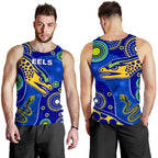eels-indigenous-men-tank-top-competitive-3