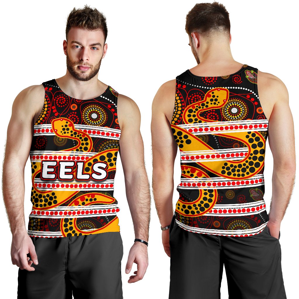 parramatta-eels-mens-tank-top-tribal-style-black