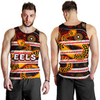 parramatta-eels-mens-tank-top-tribal-style-black
