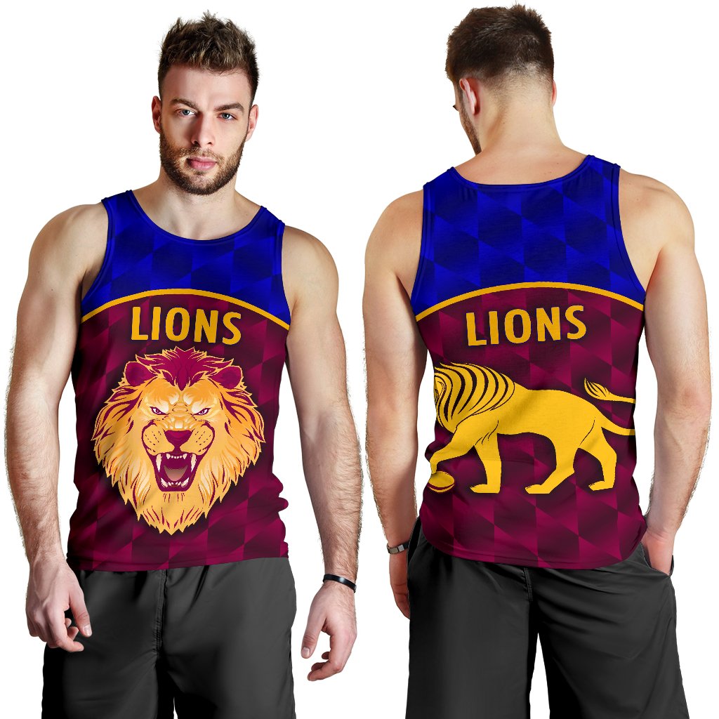 brisbane-lions-men-tank-top-powerful