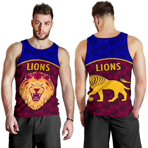 brisbane-lions-men-tank-top-powerful