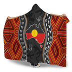 aboriginal-hooded-blanket-australia-indigenous-map