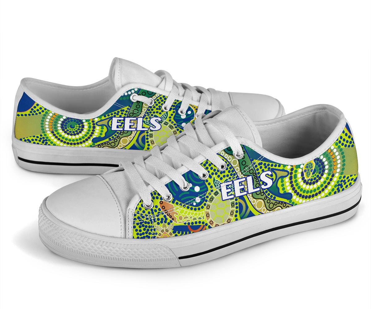 parramatta-low-top-shoe-eels-unique-indigenous