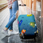 luggage-cover-fish-suitcase-ocean-finding-nemo