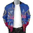 brisbane-mens-bomber-jacket-proud-lions-simple