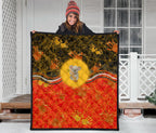 premium-quilt-the-pride-of-aboriginal