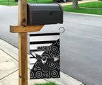 western-suburbs-magpies-flag-simple-indigenous