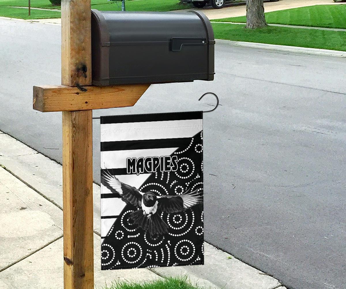 western-suburbs-magpies-flag-simple-indigenous