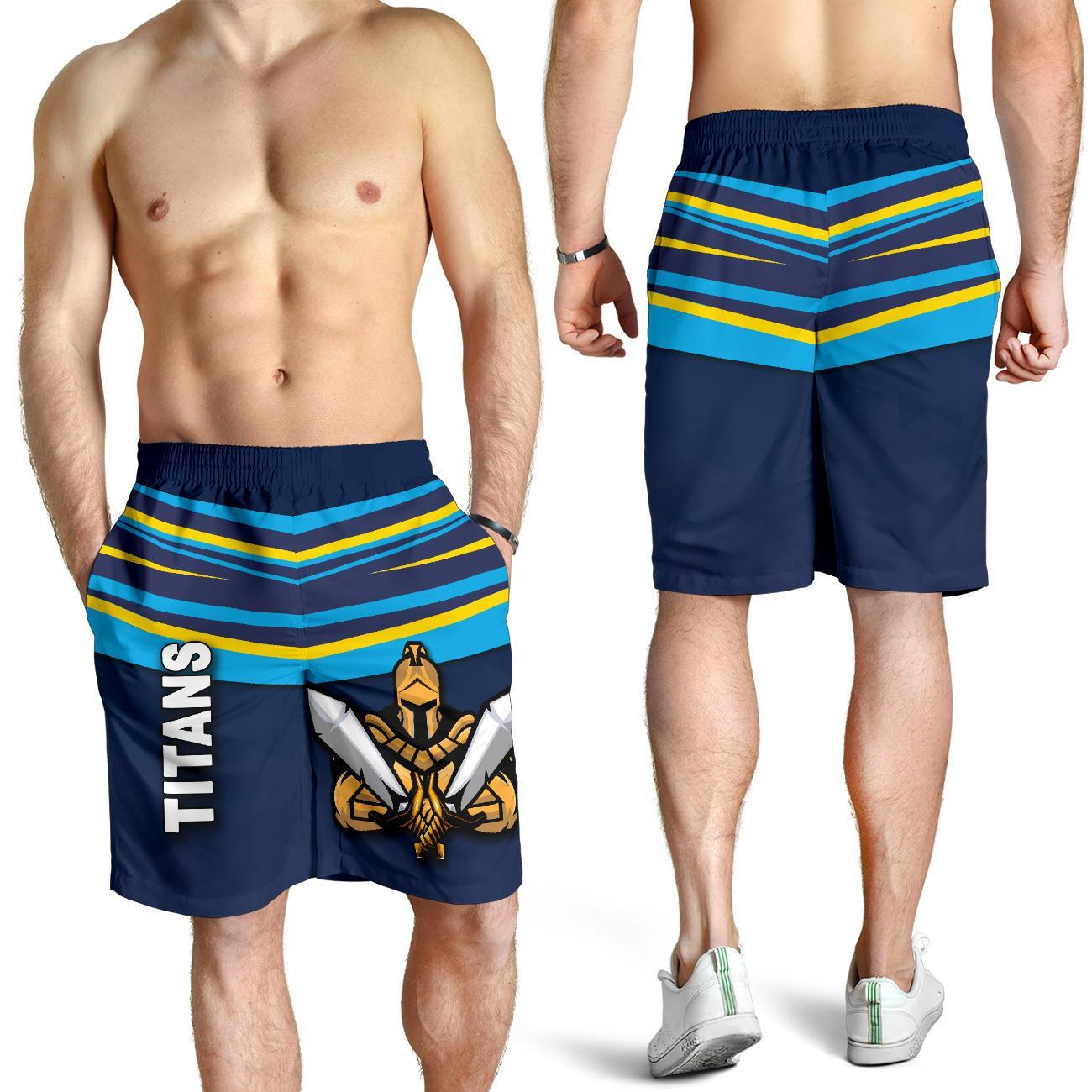 gold-coast-men-shorts-titans-gladiator-full-navy