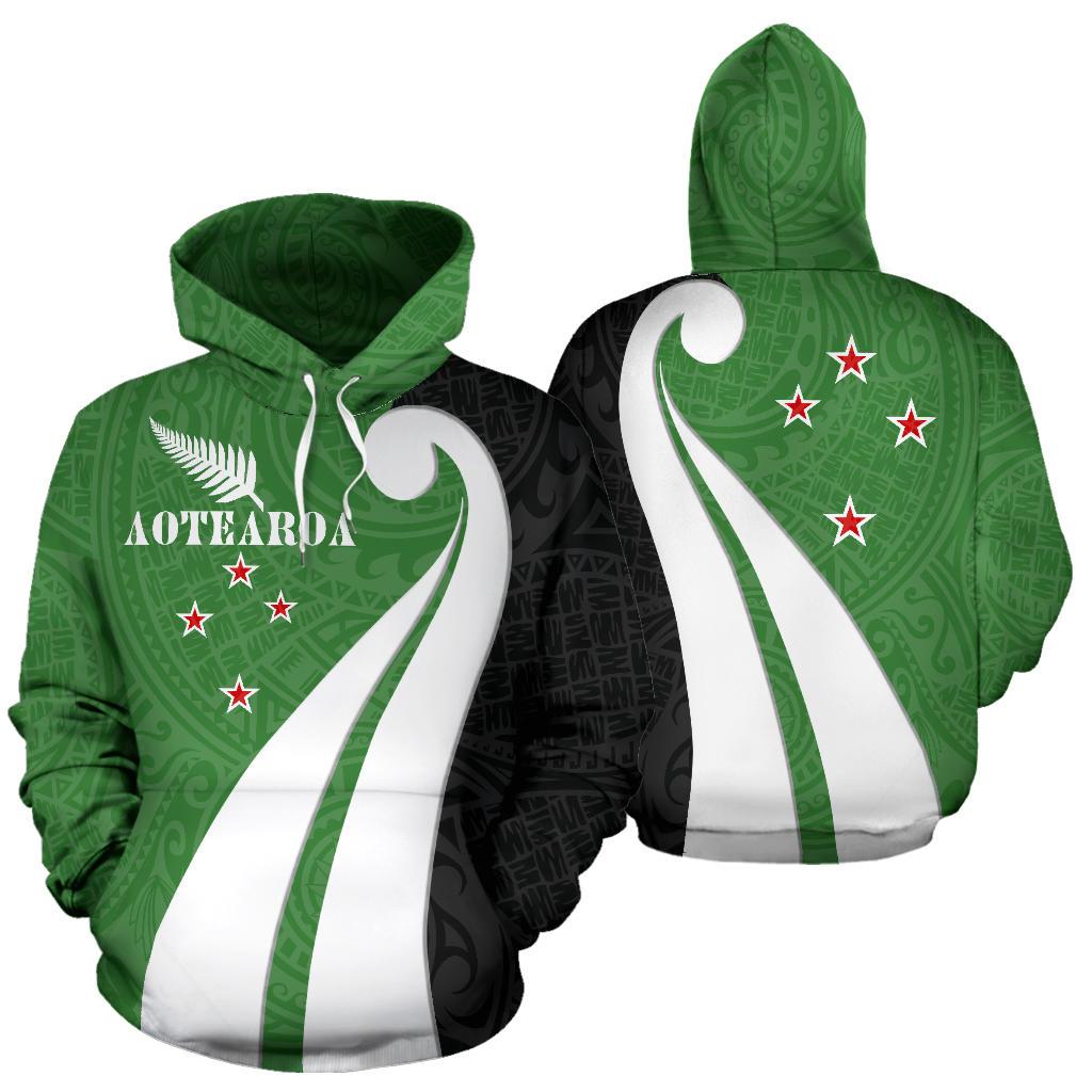 aotearoa-koru-flag-hoodie-green