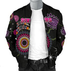 sydney-mens-bomber-jacket-sixers-indigenous-black
