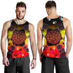aboriginal-mens-tank-top-indigenous-circle-dot-painting-hand-art