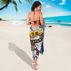 parramatta-sarong-eels-simple-indigenous