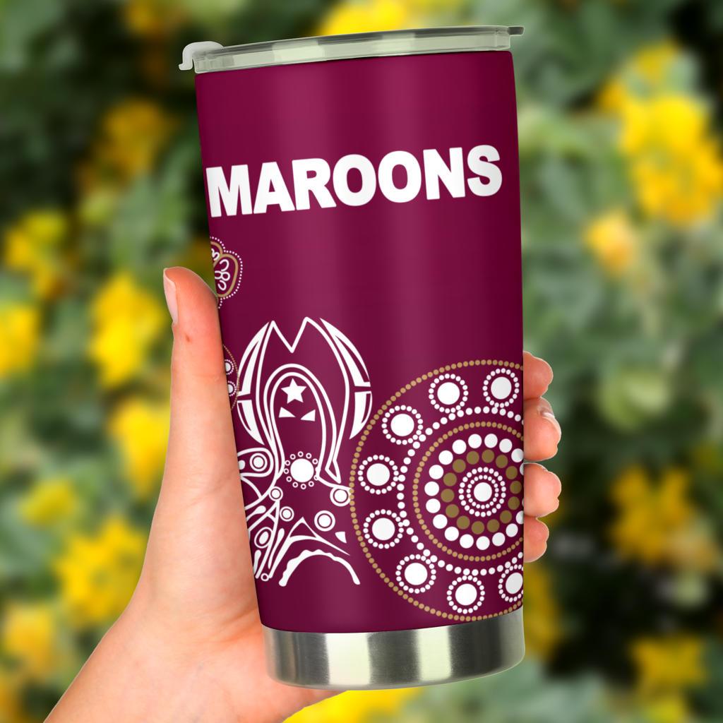 queensland-tumbler-maroons-simple-indigenous